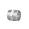 Ніпель Thermo Alliance Forte 1 1/4 SF35832