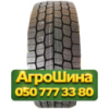 315/80R22.5 Aeolus Neo Allroads D+ 156/150L PR18 Ведущая грузовая шина