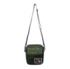 Сумка через плечо YES CB-2 Urban Style 550068 6х17х20 см
