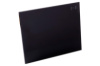 Стекло защитное для сварки Mastertool 90 x 110 мм x С-3 (81-0062)