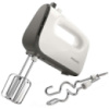 Миксер ручной Philips HR3740-00 450 Вт