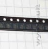 UA2709L SOT26 SOT363
