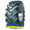 480/65 R22.5 Mitas MPT-06 Универсальная шина
