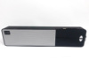 Портативна колонка Bluetooth AT-7900BT із підставкою для телефону