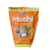 Mochi зі смаком кленового панкейку 180г