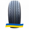 385/65 R22.5 TopRunner CR918 160L Прицепная шина