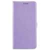 BoxFace  Чохол-книжка Stanford Side Magnet для Xiaomi Redmi Note 17 Lilac