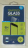Защитное стекло Global TG для Nokia N6