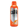 Extrifit Carni 120.000 Liquid 1000 ml, Абрикос