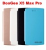 Чехол DOOGEE X5 Max Pro