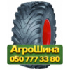 560/60R22.5 Mitas AR02 161D Сельхоз шина