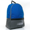 Рюкзак Puma Phase Mochila Blue-Grey