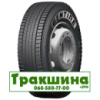 315/80 R22.5 GENTIRE GD835 156/153K Ведуча шина