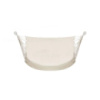 Крісло-гамак Mobi Garden NX23681006 ivory