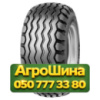 13/65R18 Tianli F-302 144A8 PR16 Сельхоз шина