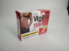 Вигрикс Турбо VigRIX Turbo (для мужчин и женщин), 30 капсул - 3 блистера