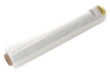 Стрейч плівка Unifix 500 мм x 2.3 кг x 20 мкм прозора (SP-50023W)