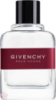 Туалетная вода для мужчин Givenchy Pour Homme 60 мл