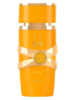 Парфуми Lattafa Perfumes Yara Tous LUX, 100 мл