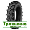 420/85 R28 Kabat SGP-04 139A6 сільгосп шина