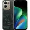 Смартфон Xiaomi Redmi 17 4/128GB Oak Green UA