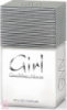 Парфюмированная вода для женщин Gian Marco Venturi Girl Eau de Parfum 50 мл