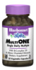 Мультивiтамiни з залiзом, MultiONE, Bluebonnet Nutrition, 30 капсул
