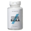 Myprotein BCAA PLUS 90 таб.