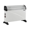 Конвектор электрический Noveen CH-5000 2 кВт