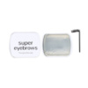 Мыло для укладки бровей Super Eyebrows The Original Brow Soap 25 g