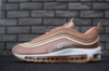 Nike Air Max 97 Ultra Beige (36-40)