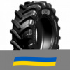 600/70 R30 GRI GREEN XLR 70 155/152D/A8 Сельхоз шина