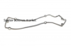 ​Прокладка клапанної кришки OM-601 T-1 MB-6010160521 ELRING