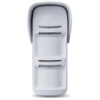 Беспроводной наружный датчик движения с иммунитетом к животным U-Prox PIR Outdoor