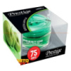 Освіжувач гель 50ml - «Tasotti» - Gel Prestige - Green Apple (Зелене Яблуко) (16шт/уп)