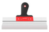 Шпатель Intertool 350мм фасадний PRO (KT-2695)