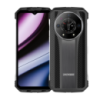 Doogee S110 12/256Gb black Night Vision