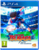 Captain Tsubasa Rise of New Champions PS4