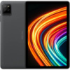 Планшет Oscal Pad 30 4/128GB Cosmic Grey UA