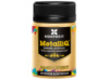 Емаль акрилова METALLIQ® Банка 70 г, 70 г, Золото