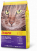 Josera Culinesse (31/13) для взрослых кошек с лососем 0.4,2,4.25,10 кг