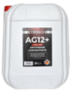 Cronus AG12+ Antifreeze Concentrate 20L