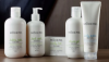 КОЛЛЕКЦИЯ LIVING CLEAN