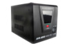 Стабілізатор напруги релейний Apro AVR-5000 (852025)