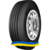 295/80R22.5 Starmaxx GH110 152/148M Рулевая шина