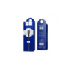 USB Hoco X20 Lightning