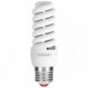 Энергосберигающая лампа 13W белый свет цоколь E27