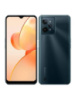 ​Смартфон Realme C31 4/64GB