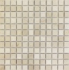 Мраморная мозаика SPT 018 30,5х30,5