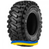 460/70R24 Uniglory SMARTAGRO HAULER R-4 159/156A8/B Сельхоз шина